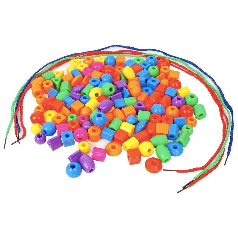 Plastic Lacing Beads toys.jpg