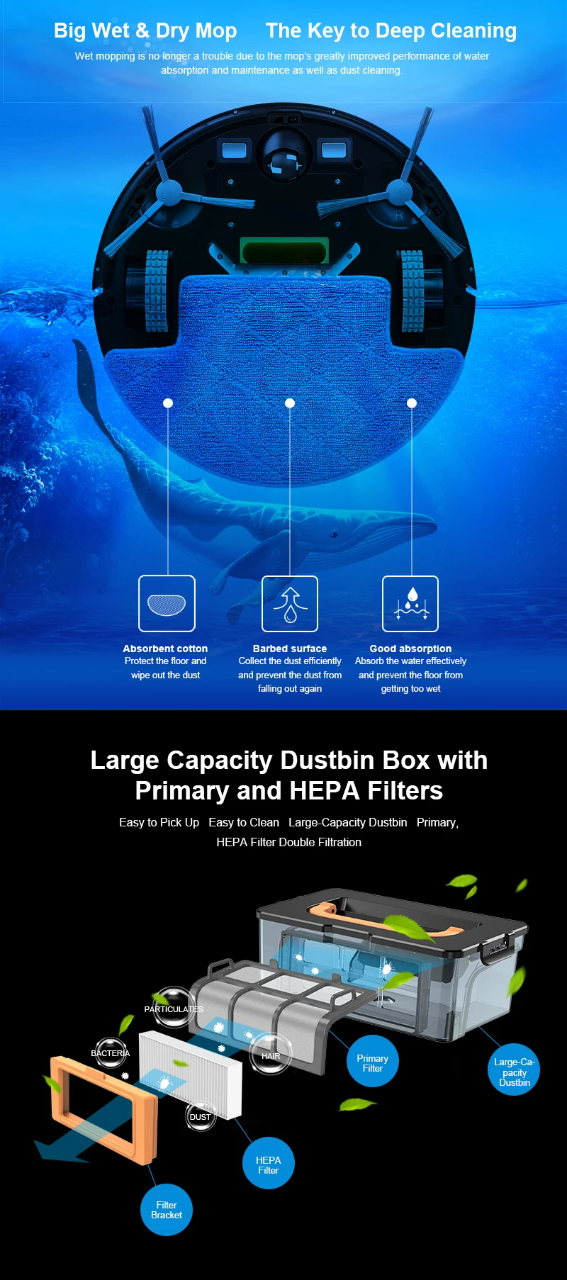 robot vacuum cleaner (7).jpg