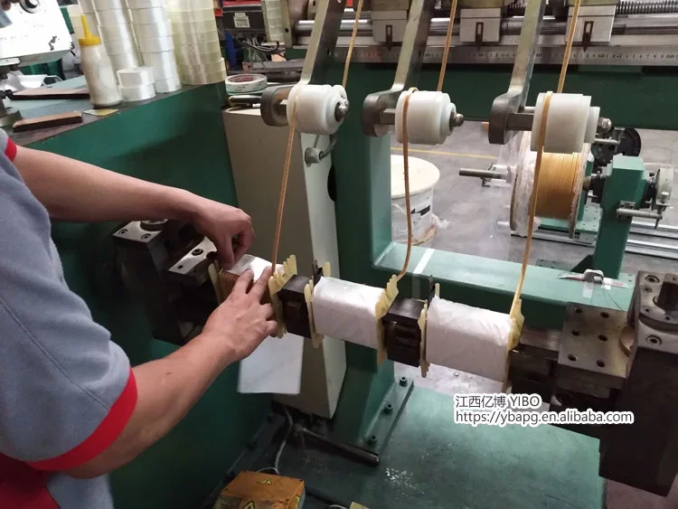 coil winding machine (12).jpg
