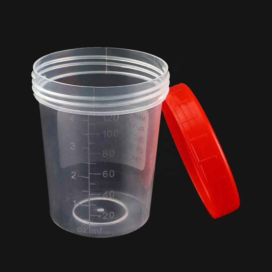 stay-clean-screw-cap-sterile-urine-specimen-cups-buy-sterile-urine