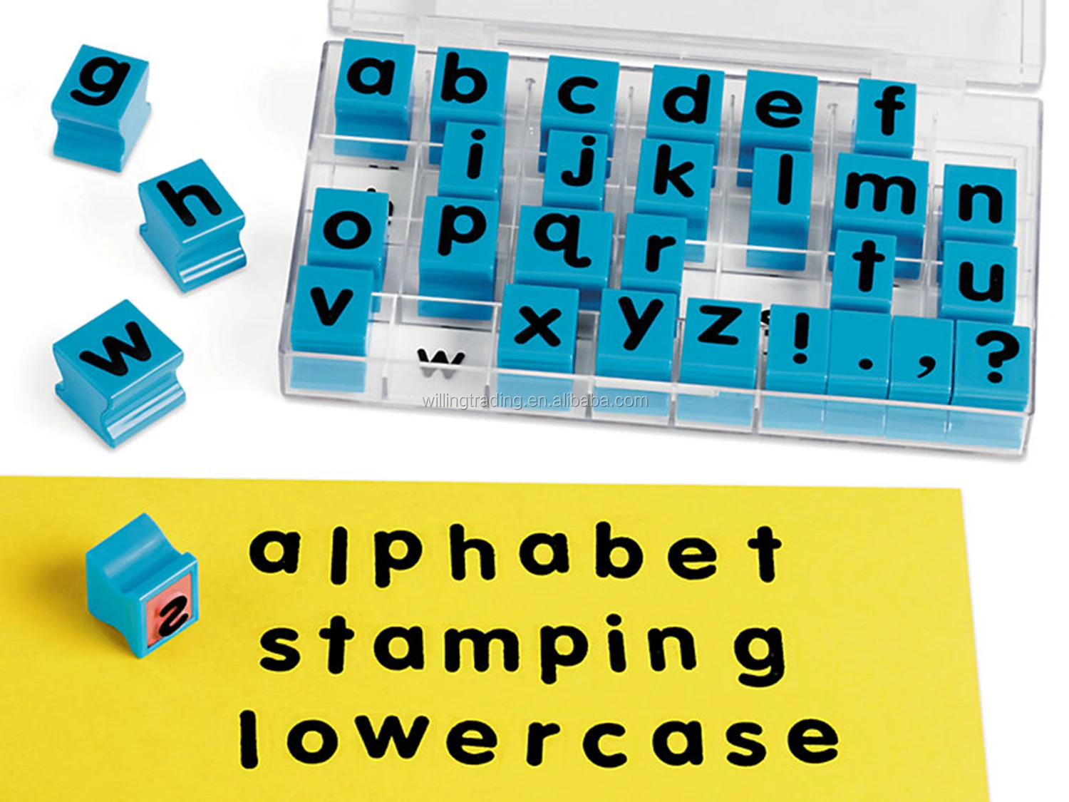 pp420 Alphabet Stamps.jpg