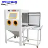 /product-detail/holdwin-sandblasting-machine-mold-motor-heavy-parts-sandblasting-cleaning-machine-60570957920.html