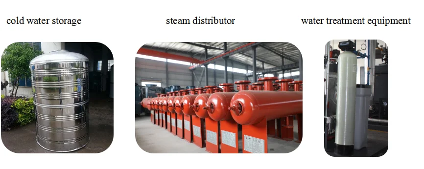 Ic2 蒸汽发生器锅炉用于淋浴的蒸汽发生器 Buy 淋浴用蒸汽发生器 蒸汽发生器锅炉 蒸汽发生器ic2 Product On Alibaba Com