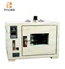 Asphalt thin-film oven
