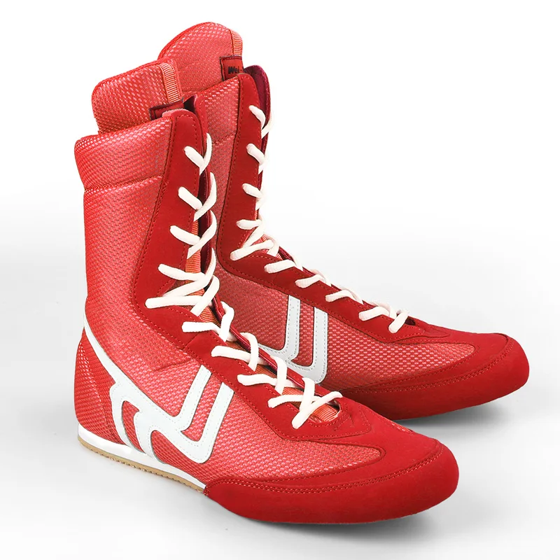 Boxing shoes for sale shop