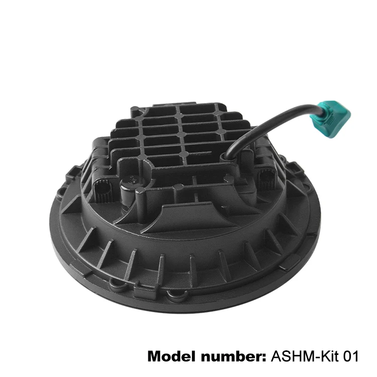 ASHM-Kit 01 11