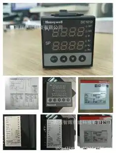 Machine Natural Gas Boiler, Tbg110Lxp, Stainless steel, Burner - detail 24