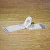 strong mechanical performance aerospace Shore rubber shoes 3d print prototype