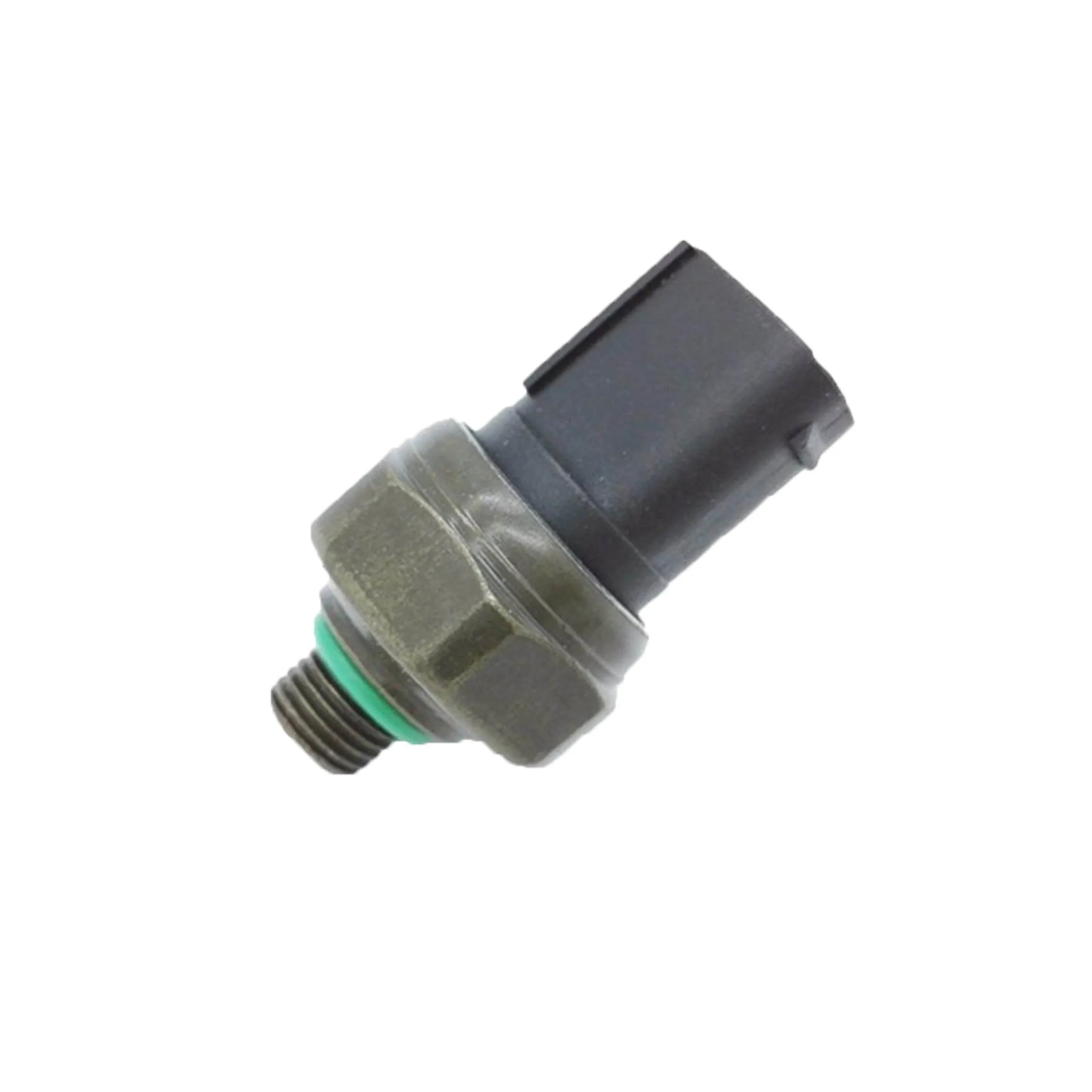 W463 W203 Pressure Sensor Hvac Switch 2205420118 Oem A2205420118