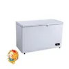 /product-detail/solar-ice-cream-low-power-consumption-mini-freezer-with-tricycle-foshan-62304300309.html