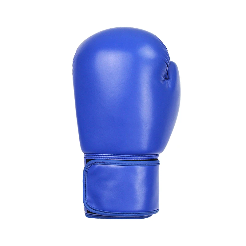 Professional Boxing Gloves The Best Boxing Weight Training Finger
