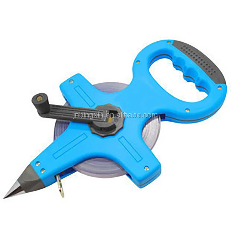 Iaaf Track And Field Equipment Jumping Equipment Athletic Equipment