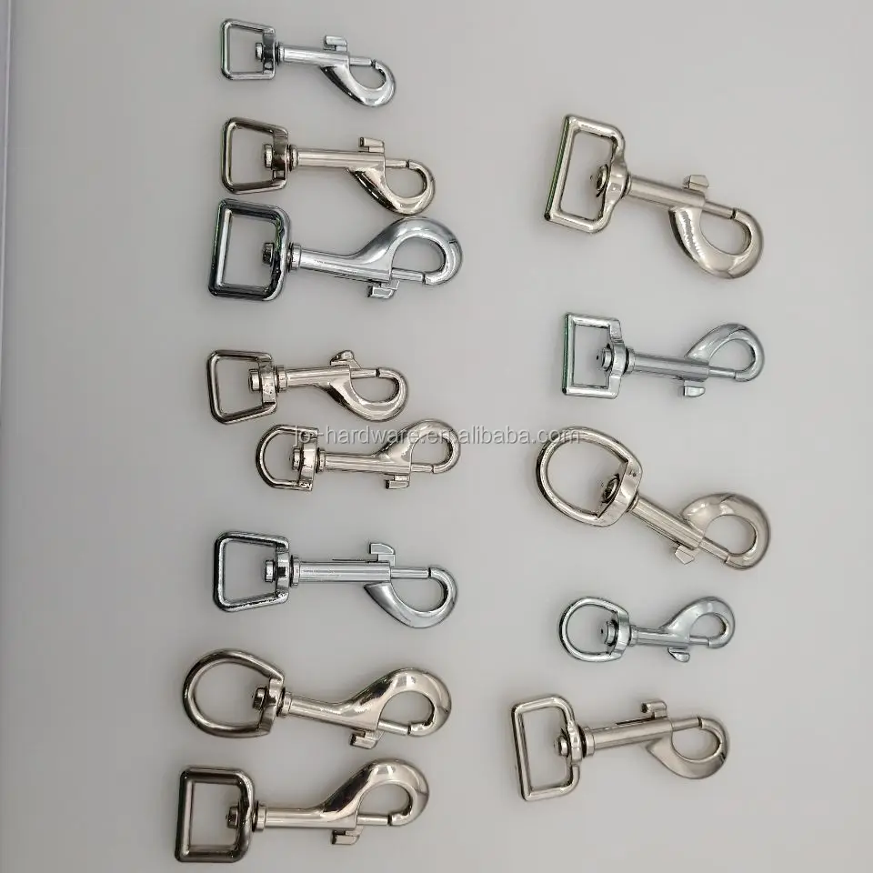 dog snap hook-4.jpg