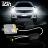 Tcart auto lighting system A168 12V 55w car Xenon lamp ballasts Xenon lamp 0.1 seconds quick start ballast hid ballast canbus
