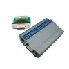 Gsm gprs modem rs232 rs485 with voice calling facility GSM/GPRS modem