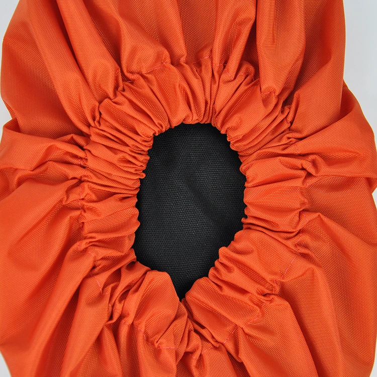 100 waterproof Reusable nylon shoe covers, View industrial shoe cover