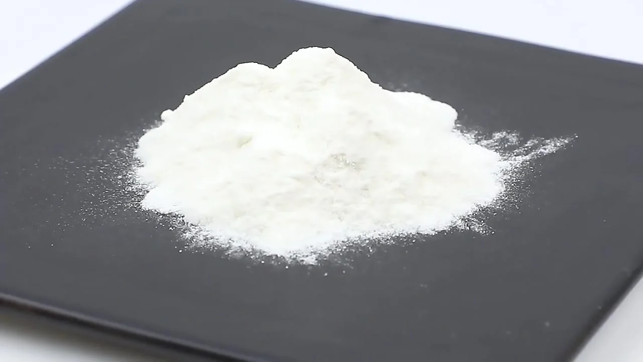 Wholesale Licorice Extract - 98% Dipotassium Glycyrrhizinate