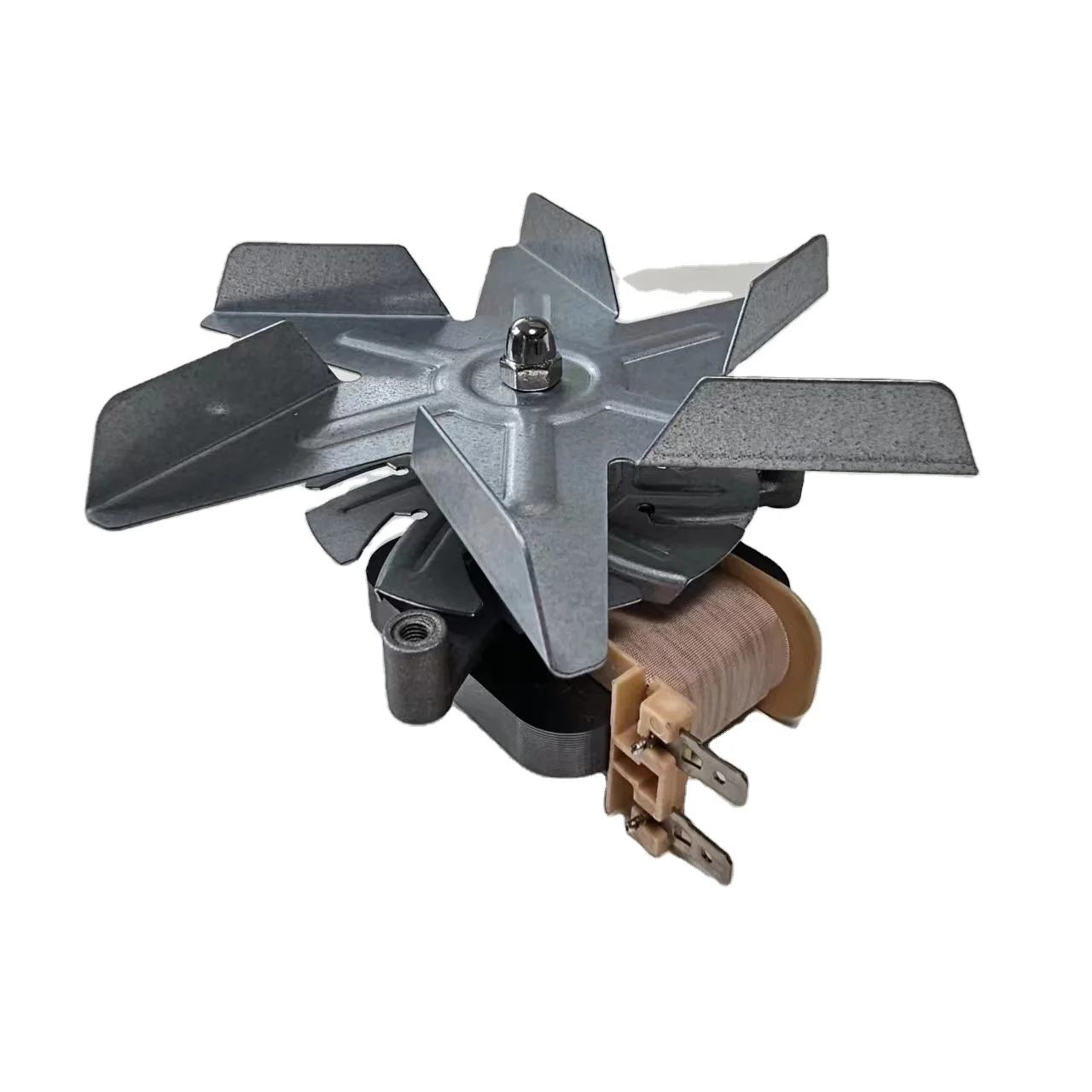 Oven Fan, 110-120V, Gas - detail 2