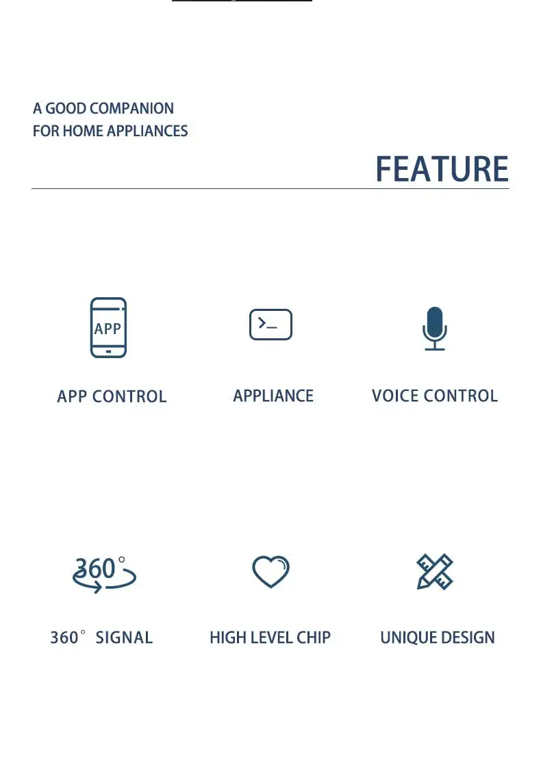 IR-Controller-V2-D_02