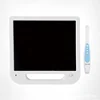 Dental Equipment 15/17 Inch Dental Intraoral Camera/Oral camera With IOC Monitor/Lcd Monitor With Arm bracket