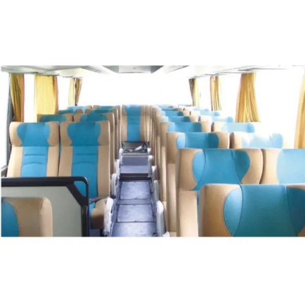 Bus Coach Minibus Reclining Passenger Seat Buy Passenger Seat,Luxury
