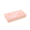 New Continuous Packaging Cardboard Drawer Box
