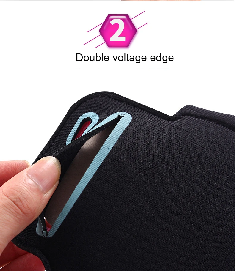 Cell Phone Armband 13.jpg