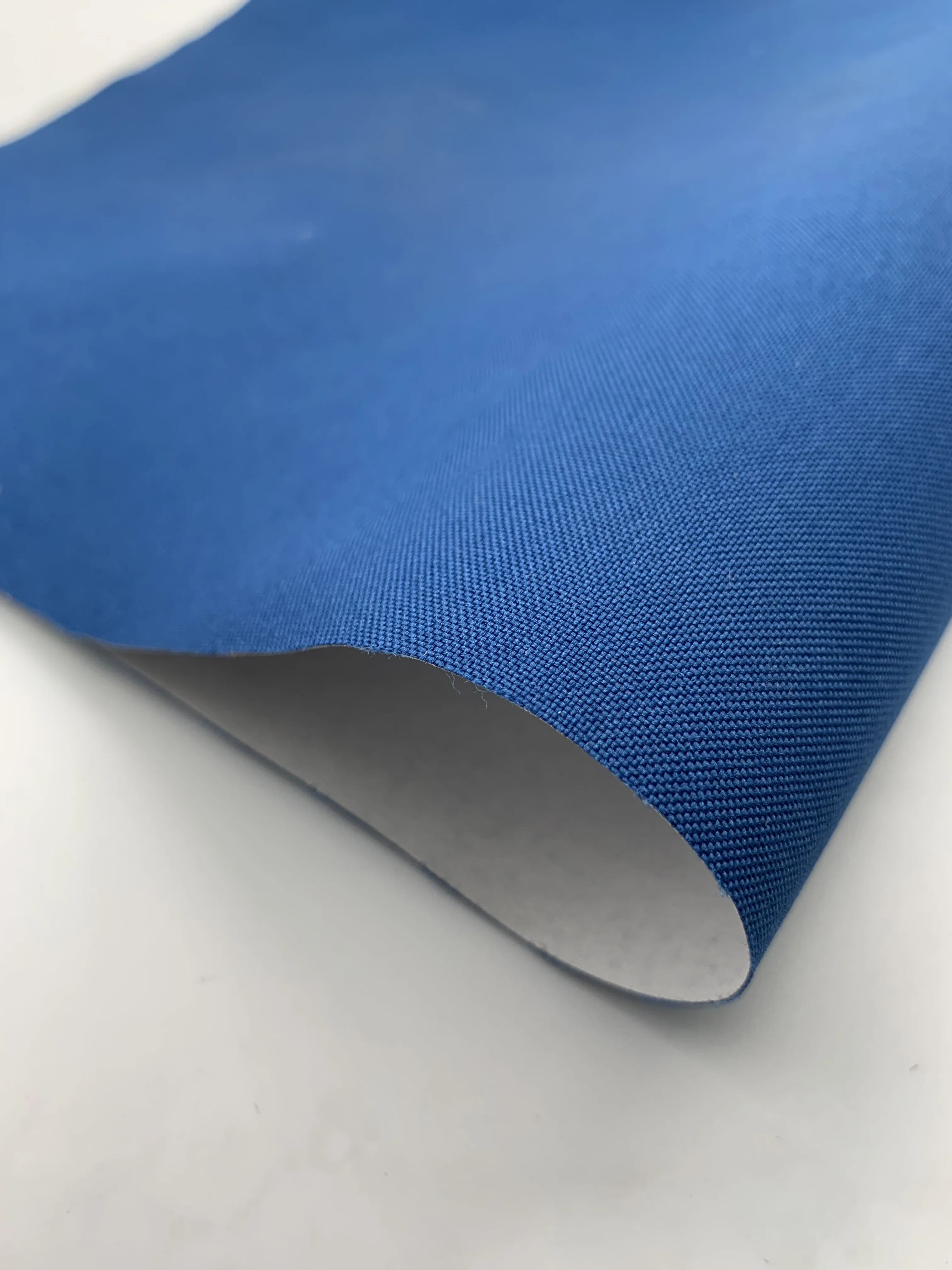 优质100 聚酯复合牛津织物袋材料