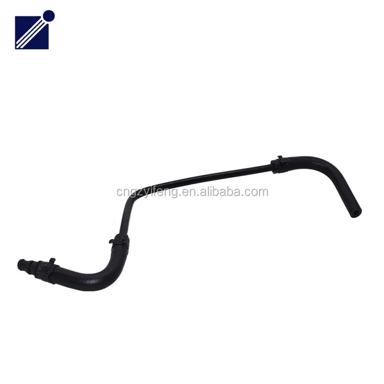 2035010025 For W203 Cl203 C209 A209 High Quality Expansion Tank Coolant Hose Pipe Buy Vollsun