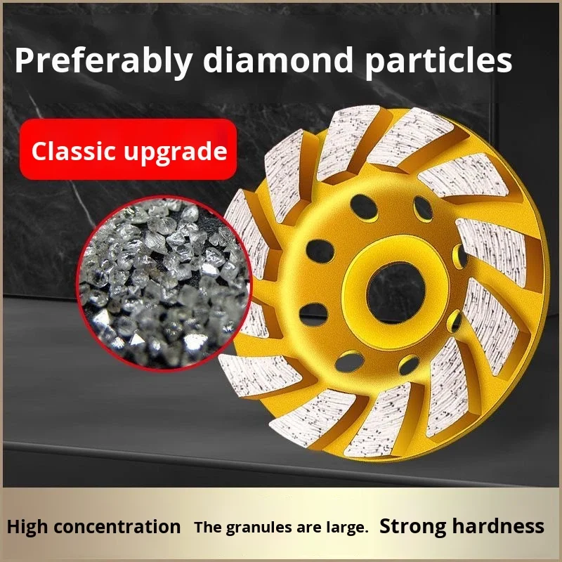 gG+RgvKizNQne9G9ym/L3nTOBtFIPIhB6moO