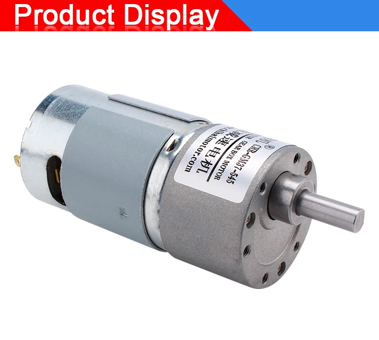 product-1-1 product-1-1