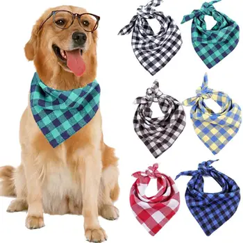 where to buy dog bandanas