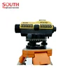 32X Auto Level SOUTH NL-A32 Optical Survey Instrument Automatic Level