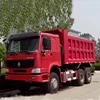 /product-detail/sinotruk-howo-standard-6x4-350hp-mini-dump-truck-60626308206.html
