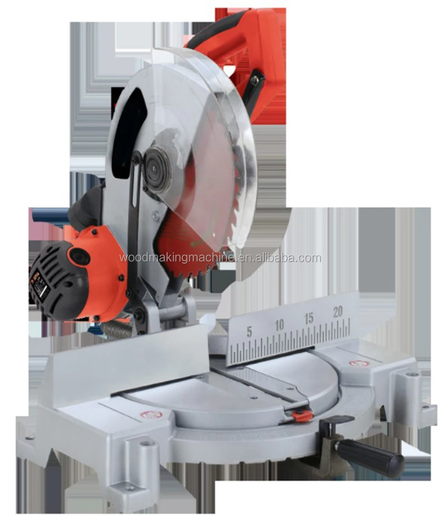 mitre saw  (3).JPG