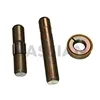 Excavator bucket attachments drill bucket tooth part number 312204054
