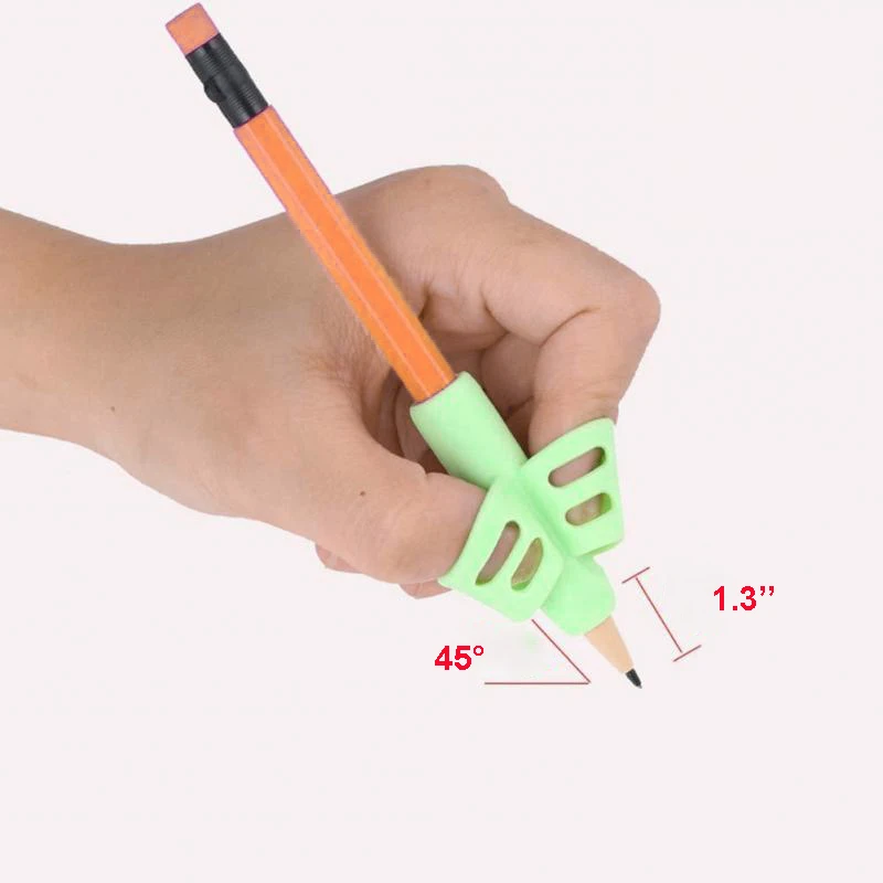 pen holder grip (3)