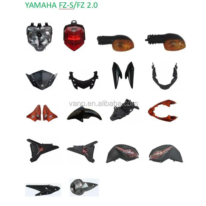 YAMAHA FZ-S FZ 2.0.jpg