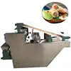 Changeable Diameter Of Roll Pan Cake Maker Flat Pita Bread Making Machine Pita Bread Bakery