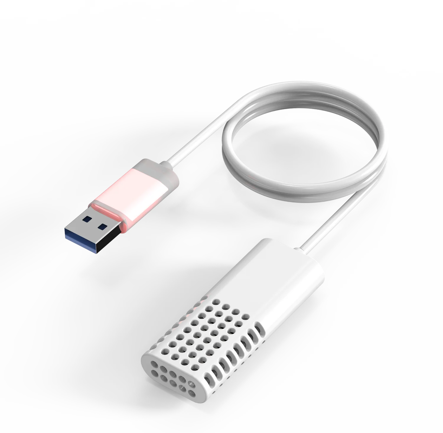  1.png