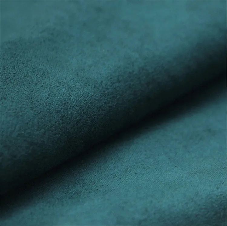 brushed satin1668a01