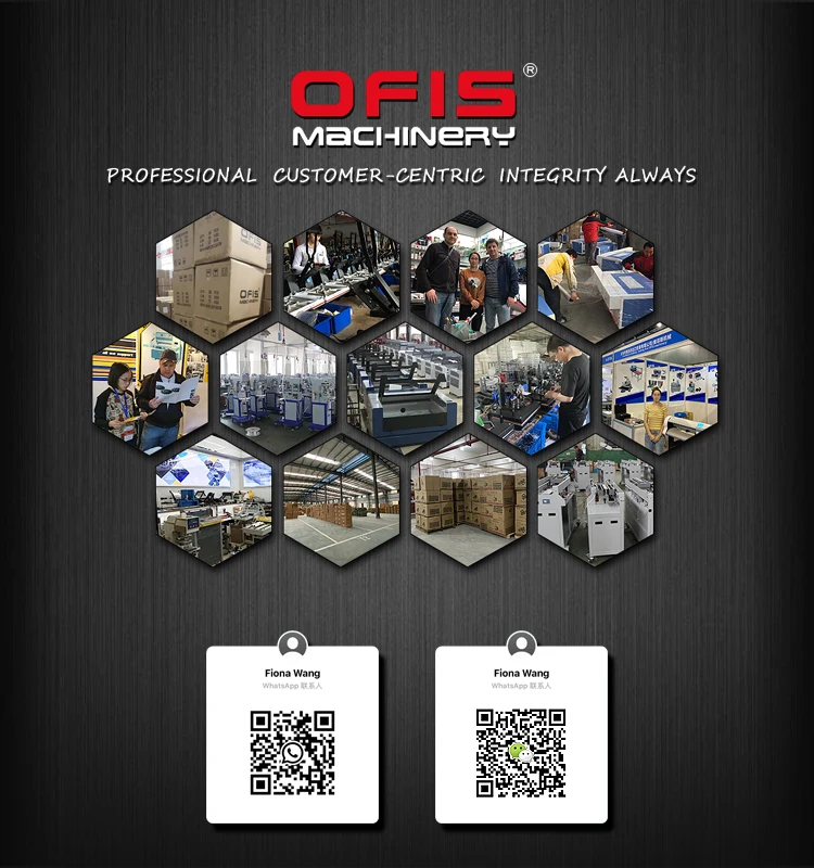 2023 New 30w Laser Fiber Machine 20*20cm logo Marking Machine Electric Adjust Head up and Down