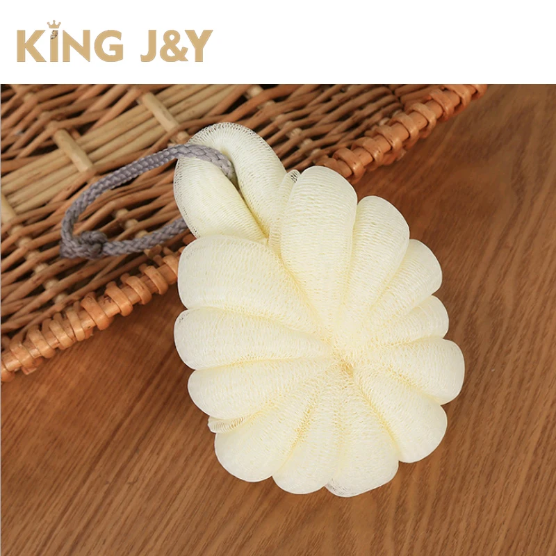 Bulk Shower Loofah Sponge,Exfoliating Body Sponge Buy Bulk Loofah