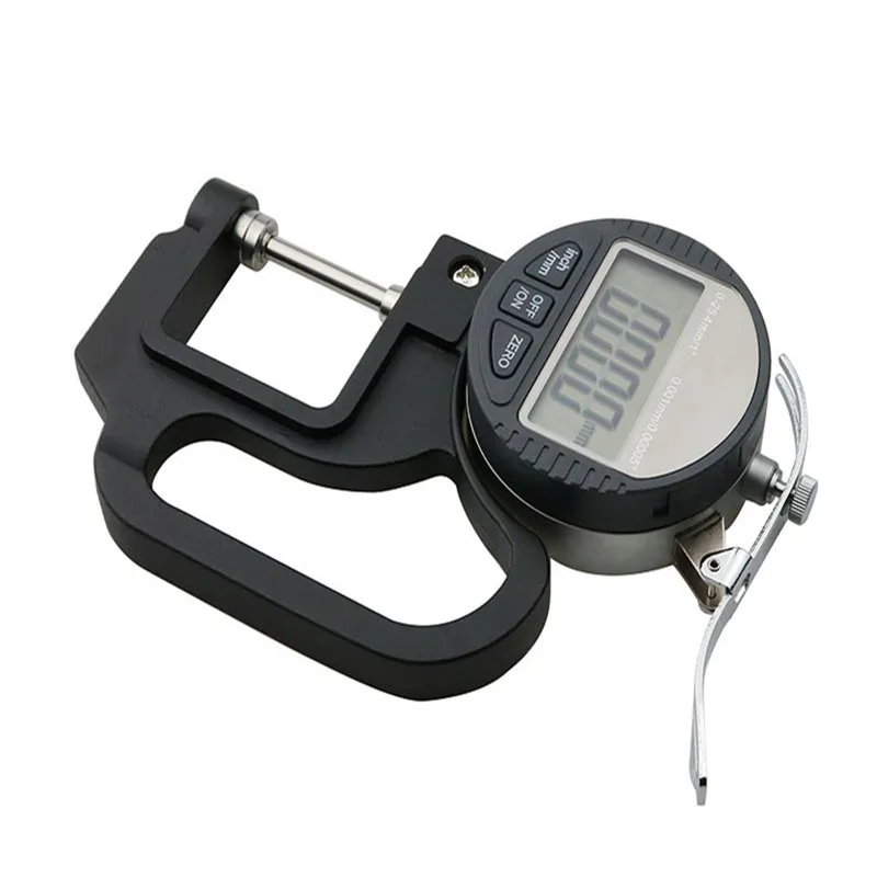 gauge (7).jpg