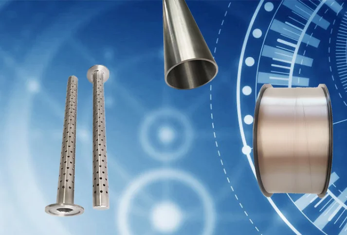 paste-pic-dp_uuid_l866d