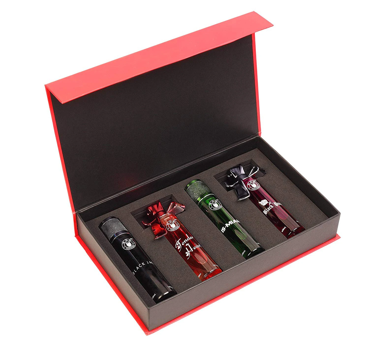 best-price-cardboard-rigid-magnetic-perfume-set-box-gift-box-packaging