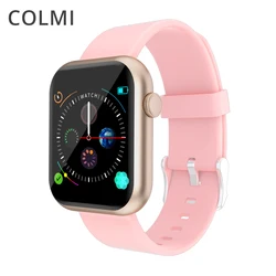 All In One Smart Watch Electronic Android Bd Full Screen Smartwatch Sugar Blood Big Display Smartwatches Men Wrist Phone China