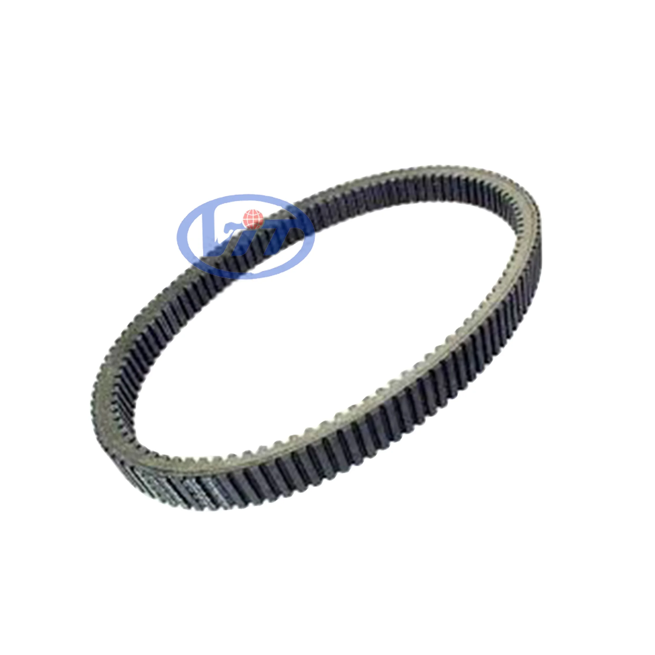 VIT Drive Belt 417300127 417300585 գործարան