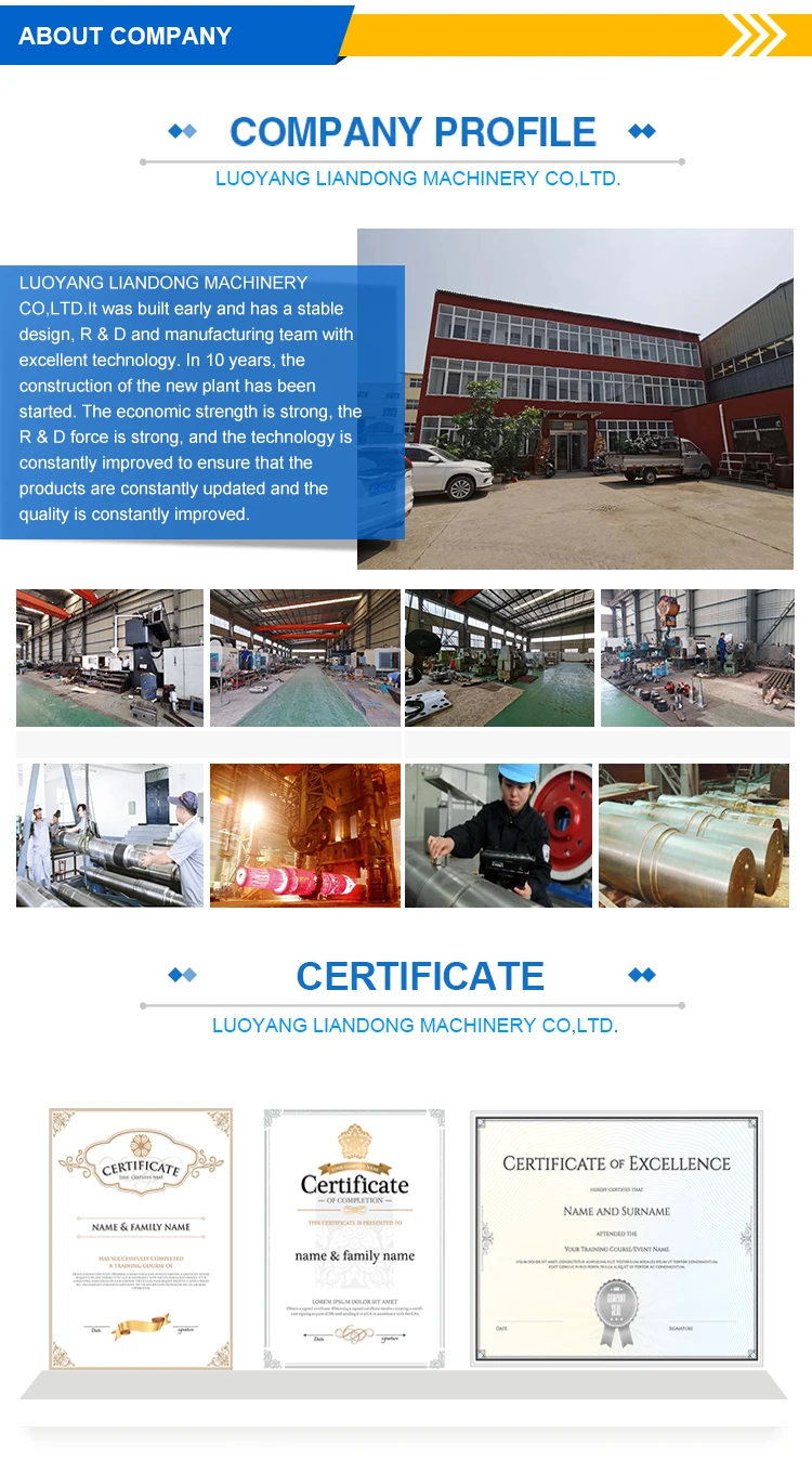 Factory Customize CNC Machining brass steel worm gear