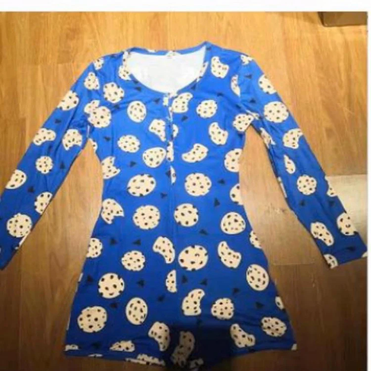 by036 onesie (1)